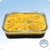 Malva Pudding
